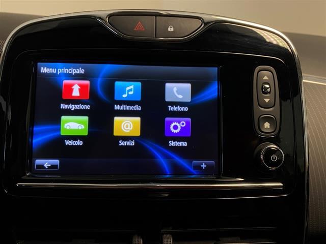RENAULT ZOE 03067680_VO38043894