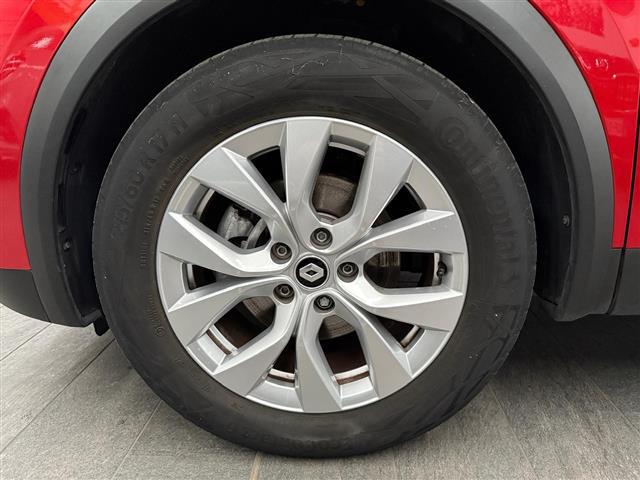 RENAULT Captur 00015278_VO38023184