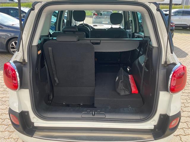 FIAT 500L 00393495_VO38023217