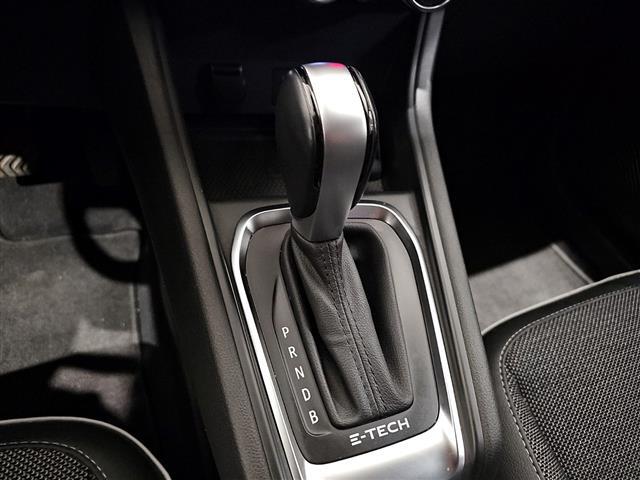 RENAULT Captur 02416193_VO38013170