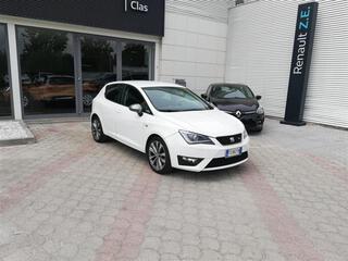 SEAT Ibiza 03552781_VO38013080