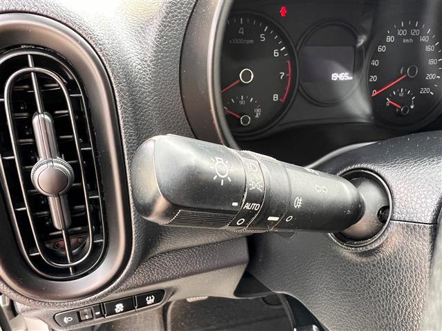 KIA MOTORS Picanto 00023998_VO38013404