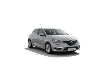 RENAULT Megane 01325871_VO38013087