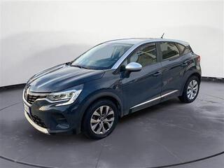 RENAULT Captur II 2019 04985637_VO38043508