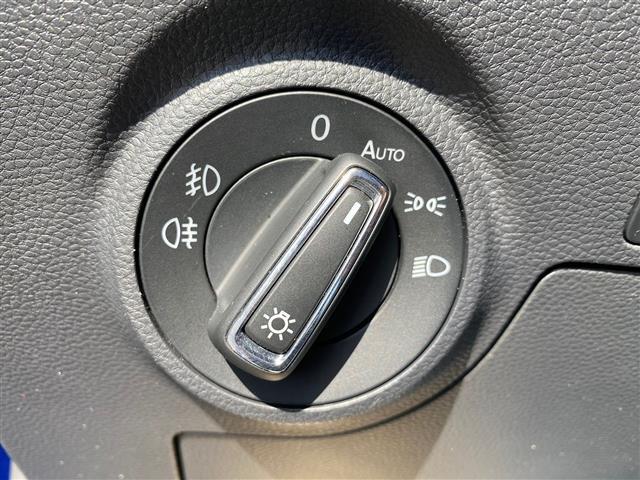 SEAT Arona 02641590_VO38043366