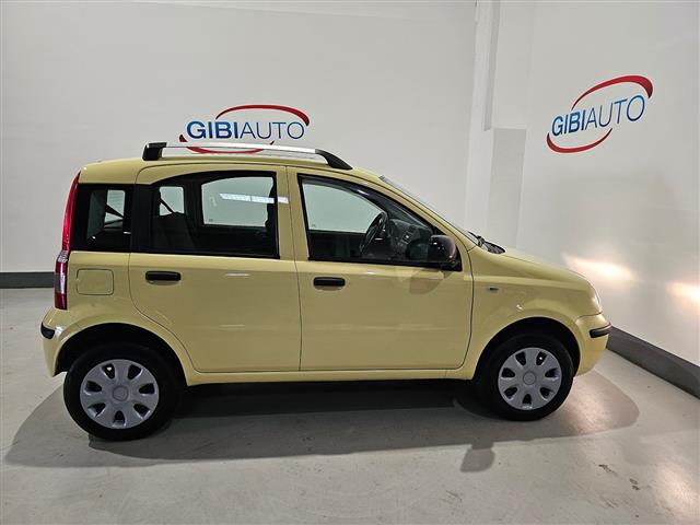 FIAT Panda 02415298_VO38013170