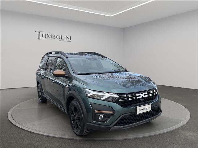 DACIA Jogger 10046418_VO38013447