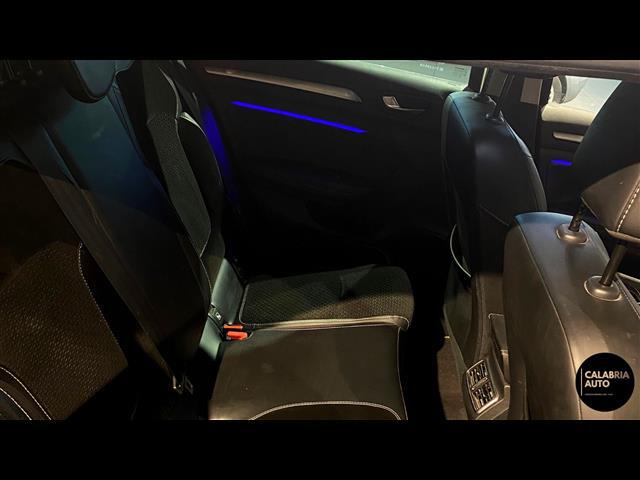 RENAULT Megane 00006253_VO38033579