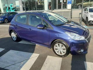 PEUGEOT 208 I 2012 00020105_VO38013018