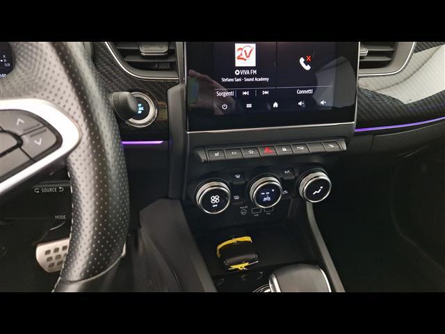 RENAULT Arkana 00948795_VO38023732