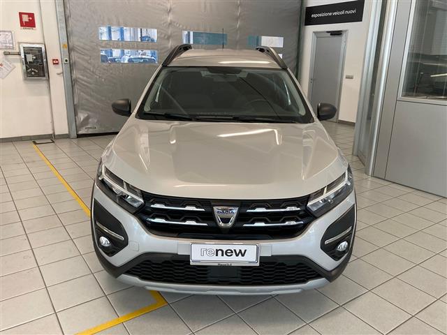 DACIA Jogger 00014641_VO38013022