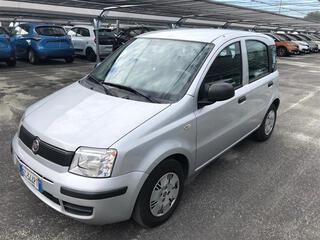FIAT Panda 00955315_VO38013322