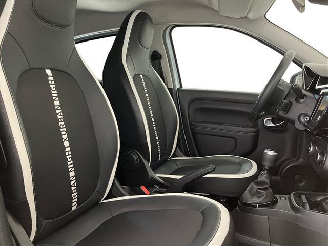 RENAULT Twingo III 2019 00984992_VO38023207