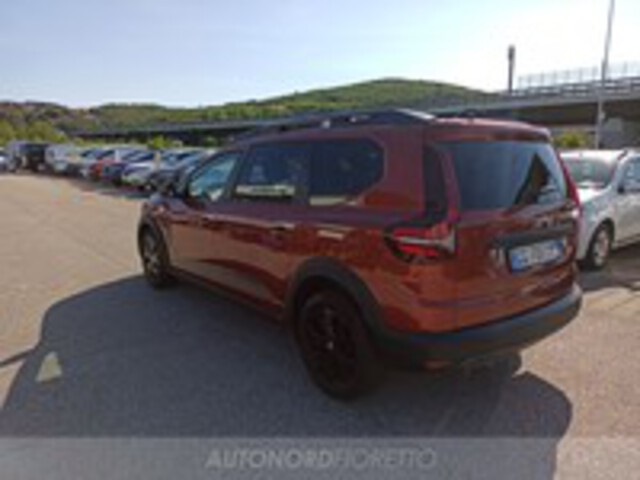 DACIA Jogger 01881067_VO38013067