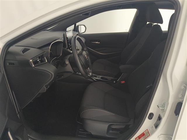 TOYOTA Corolla XII 2019 00189468_VO38023507