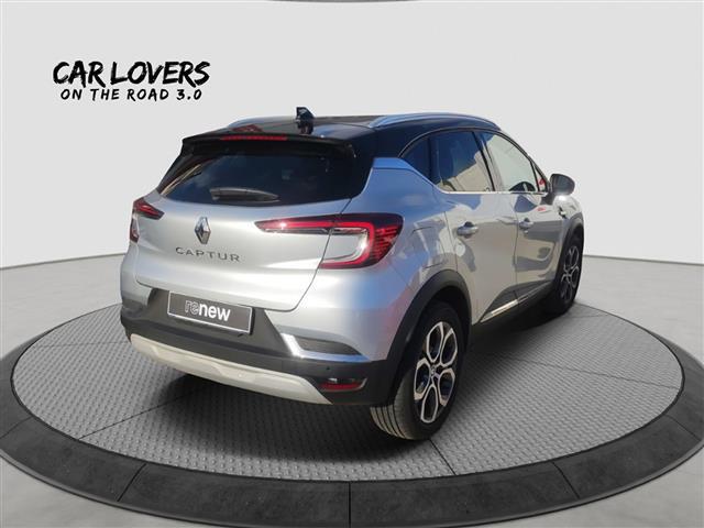 RENAULT Captur II 2019 05257567_VO38013034