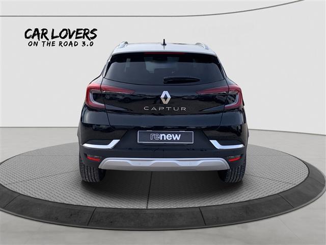 RENAULT Captur II 2019 05258324_VO38013034