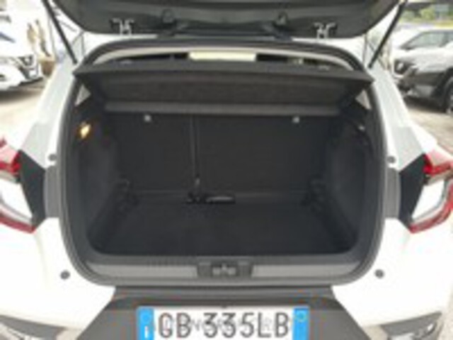 RENAULT Captur II 2019 01884651_VO38013067