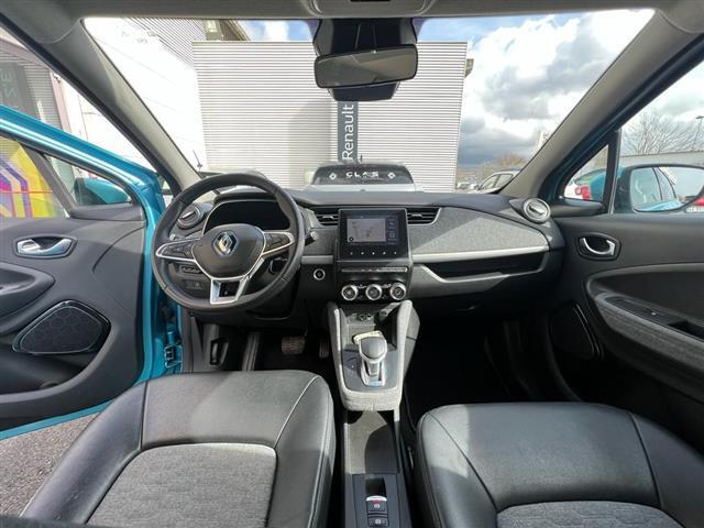 RENAULT Zoe 2020 05902089_VO38013080