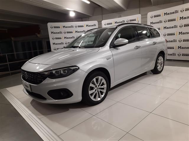 FIAT Tipo SW 00013958_VO38013022