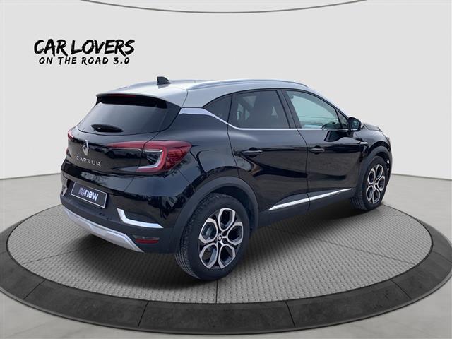 RENAULT Captur II 2019 05258276_VO38013034