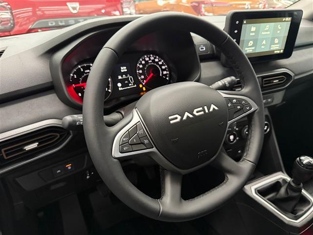DACIA Jogger 00088941_VO38023184