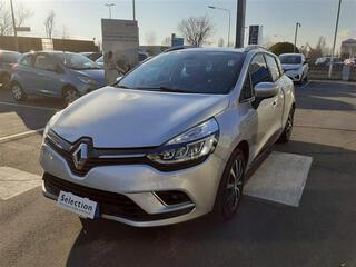 RENAULT Clio 00019290_VO38013018