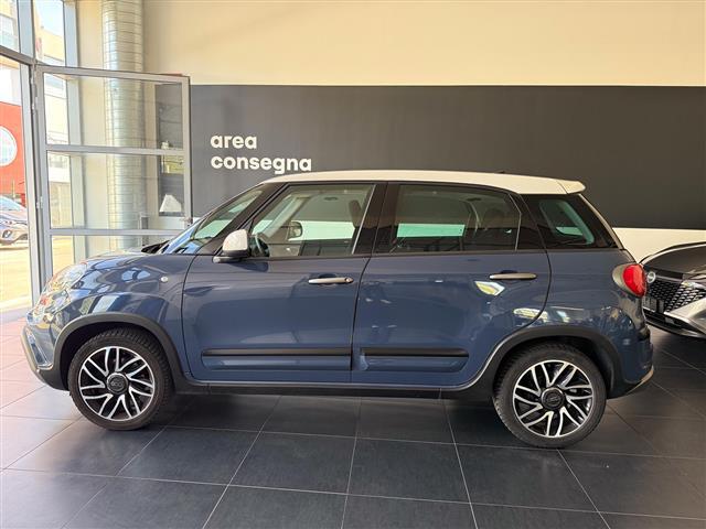 FIAT 500 00094739_VO38013437