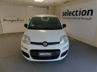 FIAT Panda 02380555_VO38043894