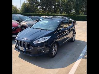 FORD Fiesta 00989919_VO38023216