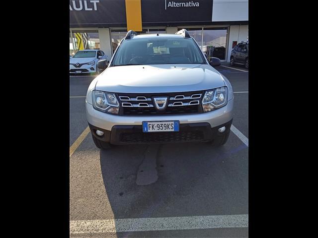DACIA Duster I 2014 00023831_VO38013404