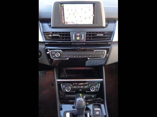BMW Serie 2 F45 2014 Active Tourer 01073616_VO38013498