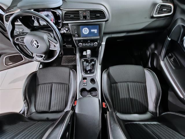 RENAULT Kadjar 00014633_VO38013022