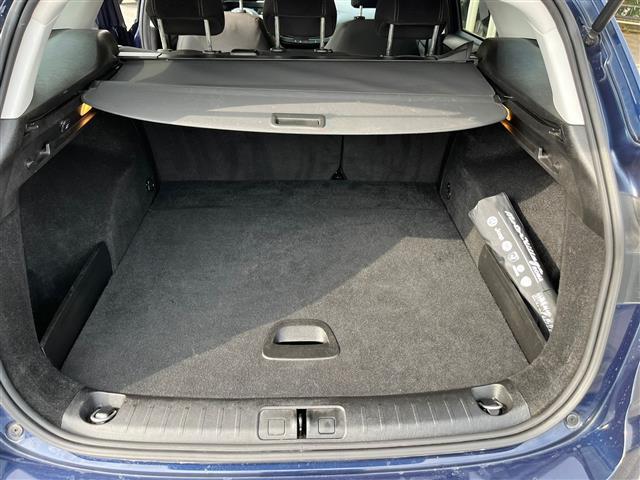 FIAT Tipo SW 02640925_VO38043366