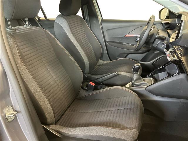 PEUGEOT 208 II 2019 00985127_VO38023207