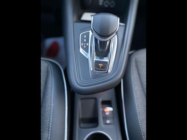 RENAULT Captur 01213302_VO38013129