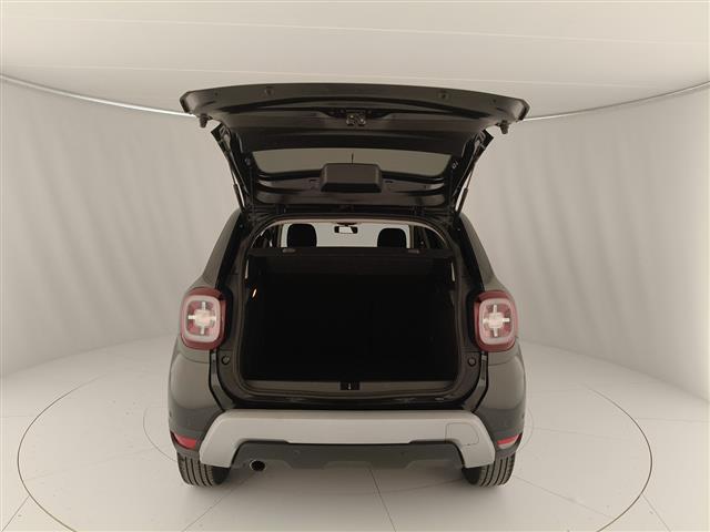 DACIA Duster II 2018 00189398_VO38023507