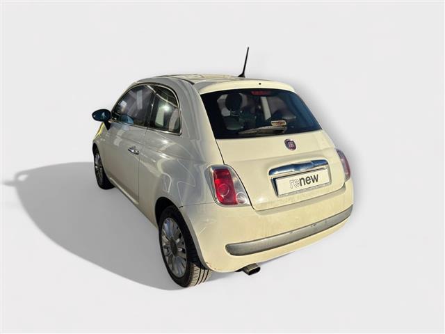 FIAT 500 III 2015 06194526_VO38013080