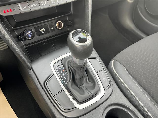 HYUNDAI Kona 02641084_VO38043366