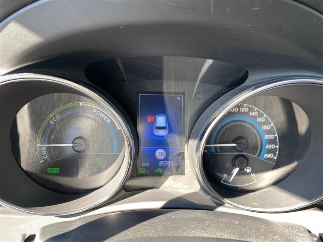TOYOTA Auris 02639893_VO38043366
