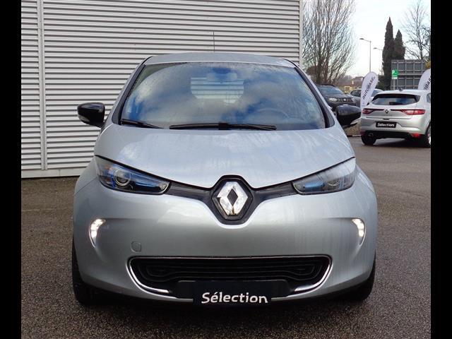 RENAULT ZOE 00671471_VO38013498