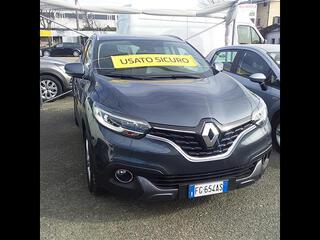 RENAULT Kadjar 00002261_VO38013404