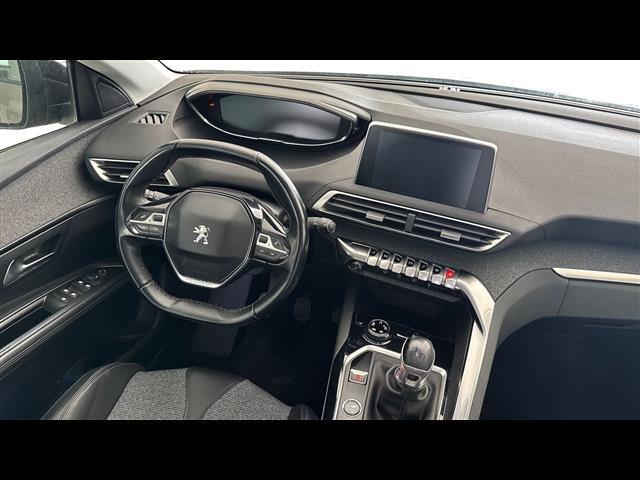 PEUGEOT 3008 04997409_VO38013058