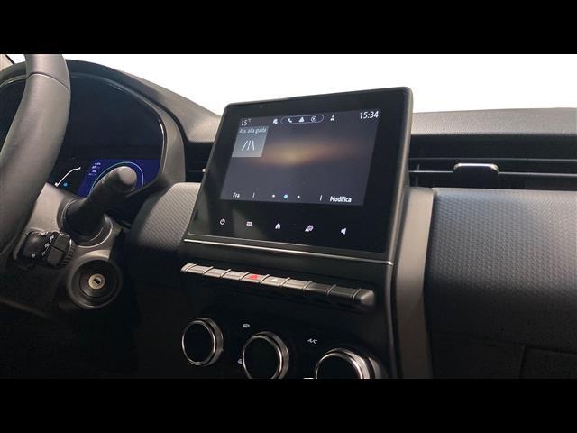 RENAULT Clio V 2019 00335529_VO38013550