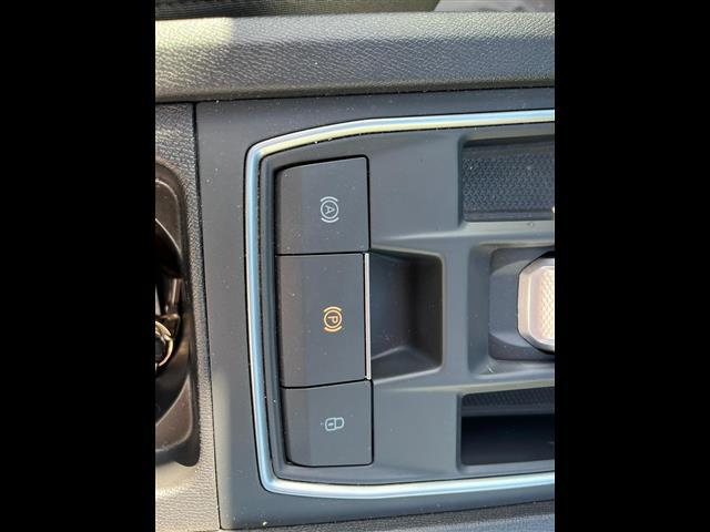 SEAT Leon IV 2020 Sportstourer 02640578_VO38043366