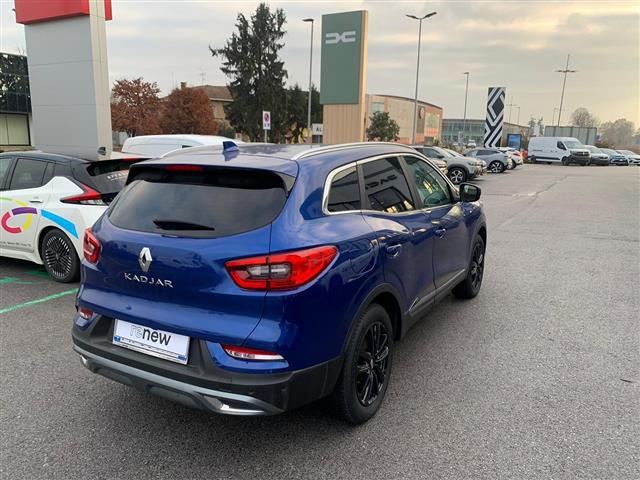 RENAULT Kadjar 2019 02470107_VO38013041