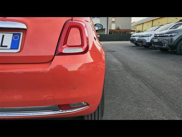 FIAT 500 III 2015 00025909_VO38013404