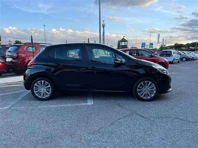 PEUGEOT 208 I 2015 02640309_VO38043366
