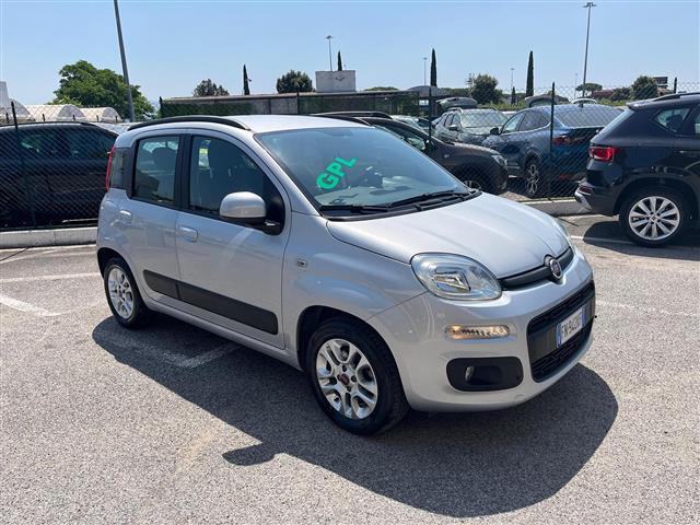 FIAT Panda 02640577_VO38043366