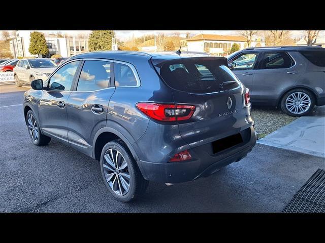 RENAULT Kadjar 02490334_VO38013041